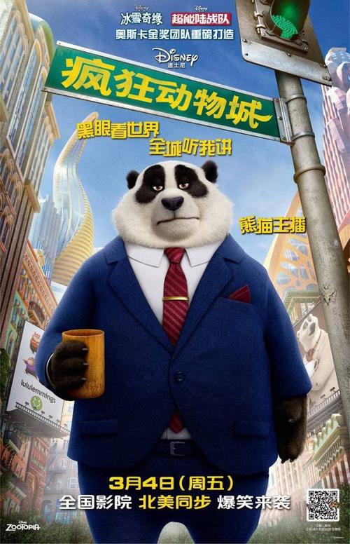 シュクット大学学生卡